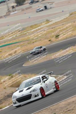 media/Nov-04-2023-Team Topak Racing (Sat) [[3ea126884b]]/High/session 3 turn 4a/